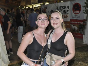 2023 Samstag